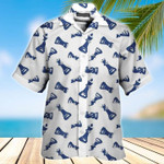 Chess Beach Shirt 20 - 1