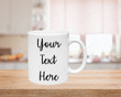 Custom Coffee Cup,Personalized Coffee Mug,Custom Mug,Custom Coffee Mug,Personalized Mug,Personalized Coffee Cup,Customized Mug for Men Women