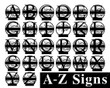 Personalized Last Name Metal Sign, Established Family Sign, Metal Monogram Sign, Metal Family Name Sign, Metal Signs with Last Names