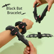 Night Elf Bat Bracelet 🔥HOT SALE 50% OFF🔥