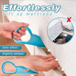 Easy-Lifter Mattress Riser 🔥HOT DEAL - 50 OFF🔥