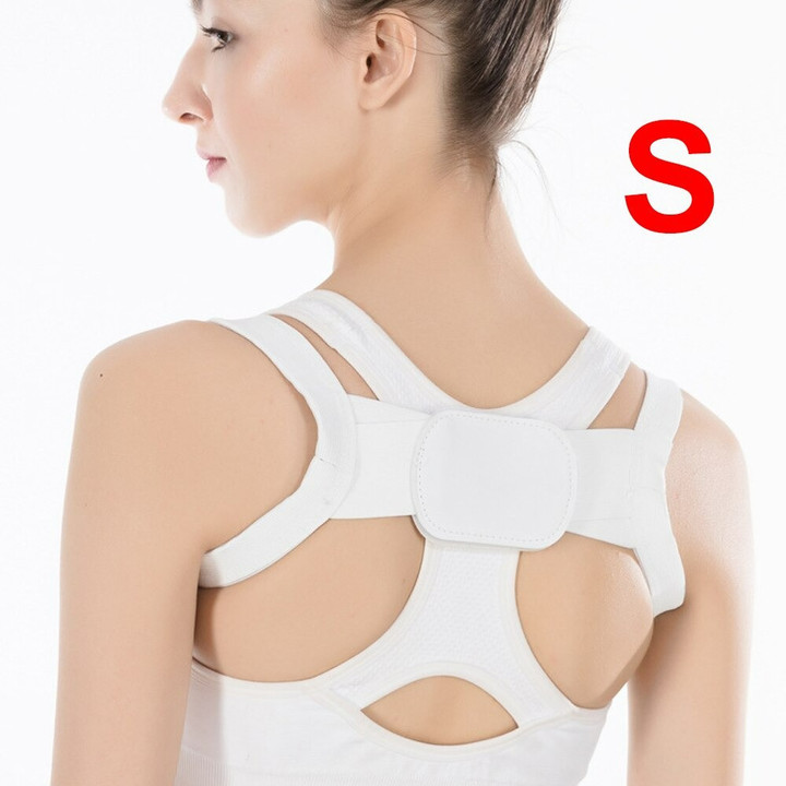 Posture Corrector Belt 🔥HOT DEAL - 50% OFF🔥