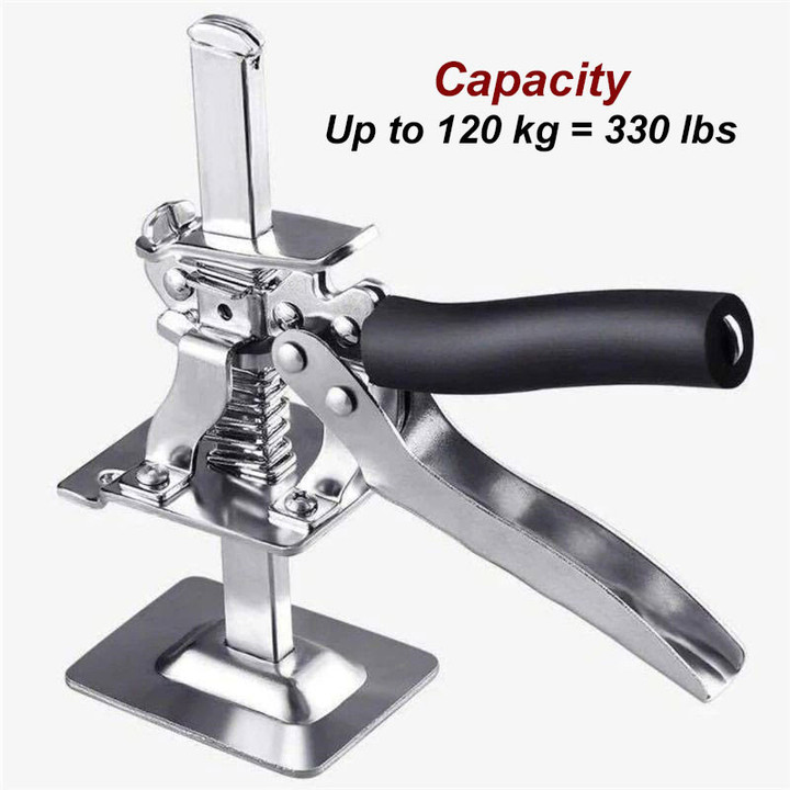 LABOR-SAVING ARM 🔥FATHER'S DAY SALE 50% OFF🔥