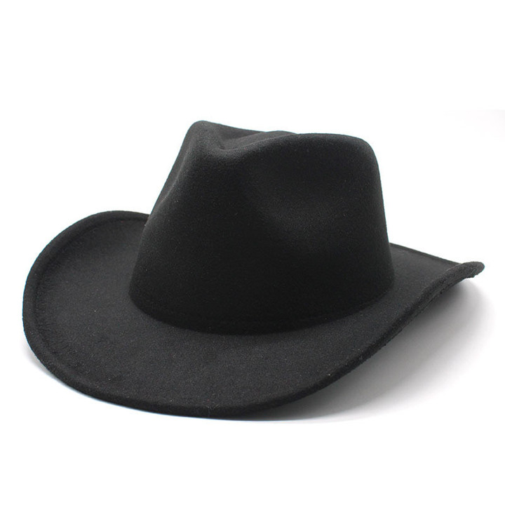 CLASSIC COWBOY HAT 🔥FATHER'S DAY SALE 50% OFF🔥