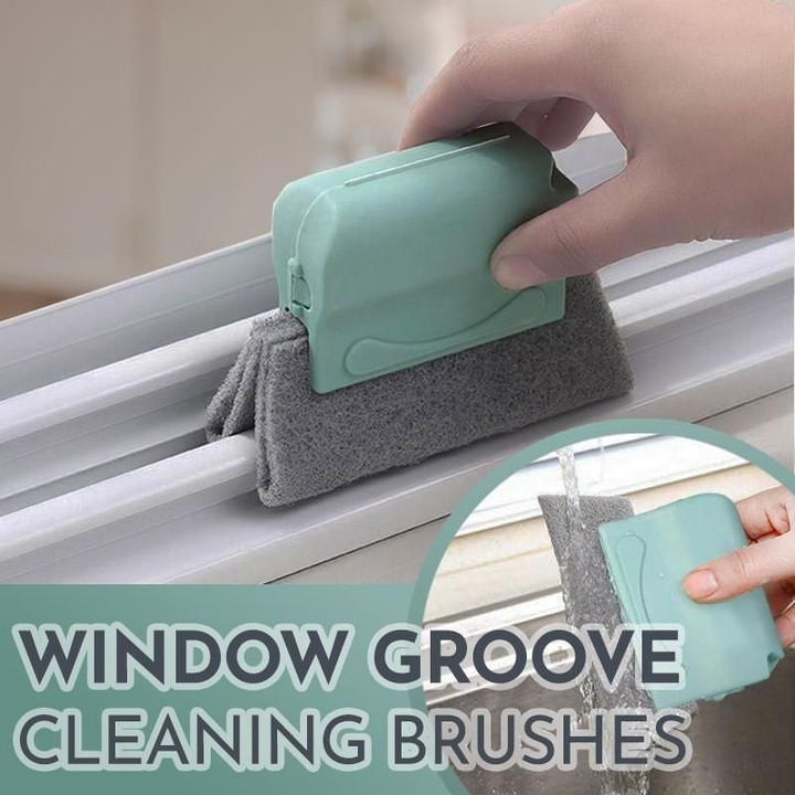 ⚡️Magic Creative Cleaning Brush