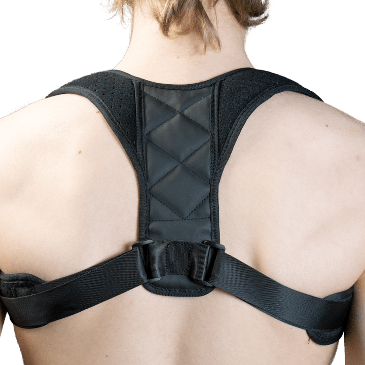 Back Straightener Posture Corrector 🔥HOT SALE 50% OFF🔥