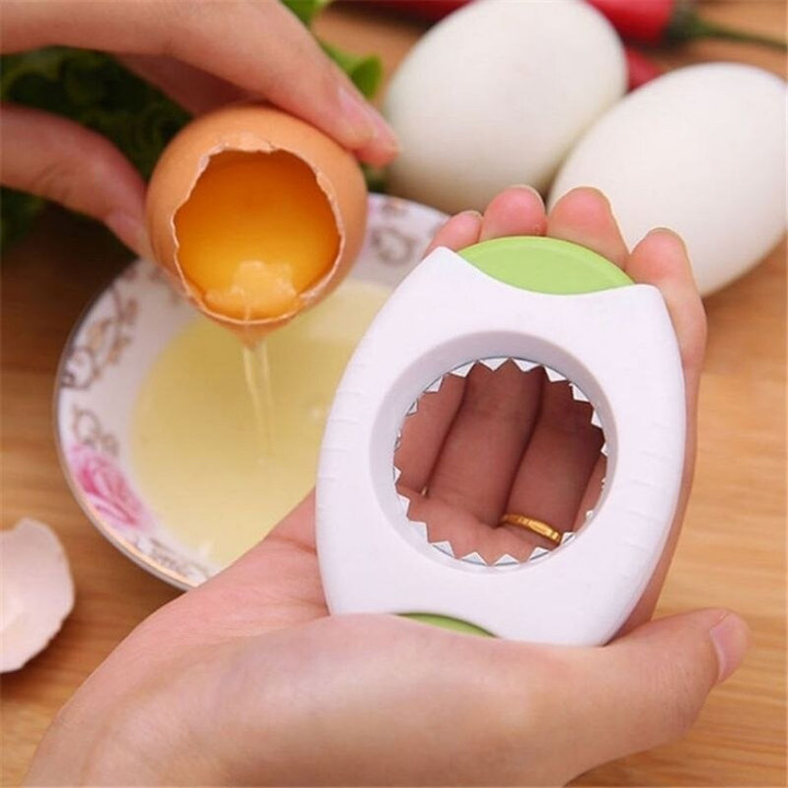 Egg Shell Opener 🔥50% OFF - LIMITED TIME ONLY🔥