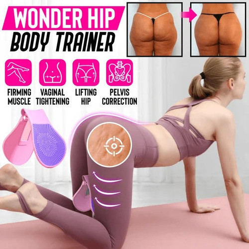 Wonder Hip Body Trainer 🔥HOT DEAL - 50% OFF🔥