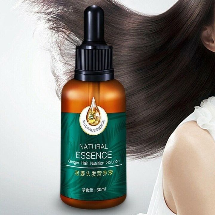 7x Rapid Growth Hair Treatment 🔥 50% OFF - LIMITED TIME ONLY 🔥