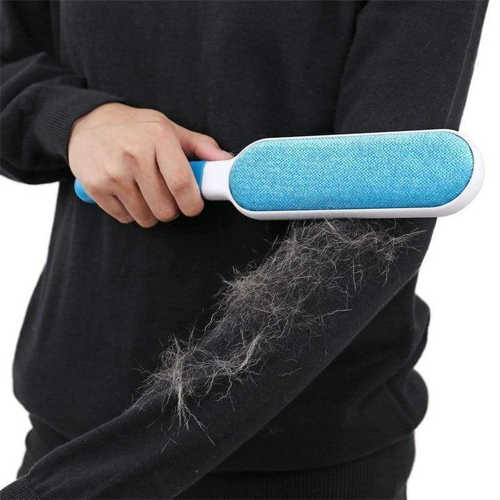 Free Shipping🔥 Pet Hair Remover Static Brush