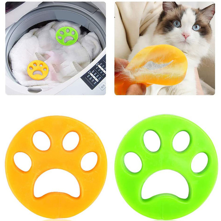 Pet Hair Remover 🔥HOT SALE 50%🔥