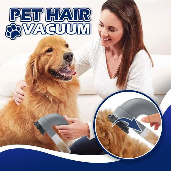 Best Handheld Vacuum For Pet Hair 🔥HOT DEAL - 50% OFF🔥