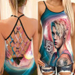 Justin Bieber Famous Singer Legendary Pop Dance Music Album 3D Designed Allover Gift For Justin Bieber Fans