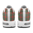 1stIreland Shoes - MacKintosh Ancient Tartan Air Cushion Sports Shoes A7
