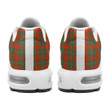 1stIreland Shoes - MacGregor Ancient Tartan Air Cushion Sports Shoes A7