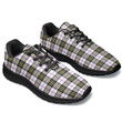 1stIreland Shoes - MacPherson Dress Modern Tartan Air Running Shoes A7 | 1stIreland