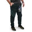 Aland Family Crest Joggers TH8