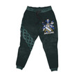 Aland Family Crest Joggers TH8