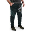 Alexander Family Crest Joggers TH8