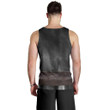 Athos Men's Tank Top, The Musketeers TH79