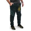 Avery Family Crest Joggers TH8