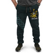 Avery Family Crest Joggers TH8