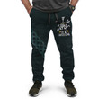 Aylmer Family Crest Joggers TH8