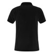 Barran Men's Polo Shirt (Model T24)