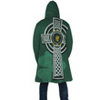 Irish Griffin or O'Griffy Family Crest Cloak TH8