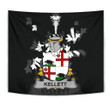 Kellett Ireland Tapestry - Irish Family Crest | Home Decor | Home Set