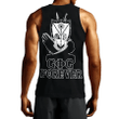 Groove Phi Groove Forever Men Tank Top | Africazone.store