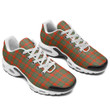 1stIreland Shoes - MacGregor Ancient Tartan Air Cushion Sports Shoes A7
