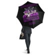 Africa Zone Umbrellas - KLC Coffin Dance Umbrellas A35