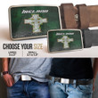 1stIreland Belt Bucker - Ireland Celtic Cross Irish Belt Bucker | africazone.store
