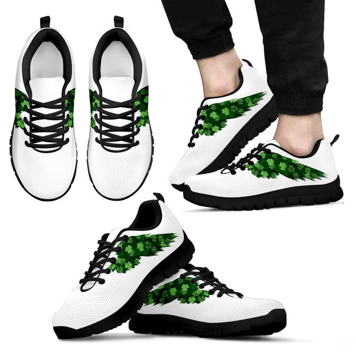Ireland Sneakers, Ireland Shoes, online shopping