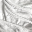 Lucifer Morningstar Fleece Blanket Gift For Fan, Premium Comfy Sofa Throw Blanket Gift 2