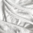 Boba Fett Star Wars Fleece Blanket Gift For Fan, Premium Comfy Sofa Throw Blanket Gift
