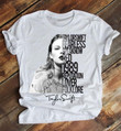 Taylorswift fearless speaknow red 1989 reputation lover folkore T shirt hoodie sweater