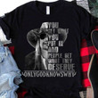 Kid Rock Fan Quotes T Shirt Hoodie Sweater