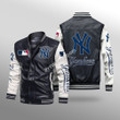 New York Yankees 2DD1904