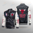 Chicago Bulls 2DE0504