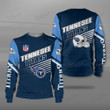 Tennessee Titans FFS6820