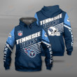 Tennessee Titans FFS6820