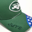New York Jets VNA2402