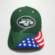 New York Jets VNA2402
