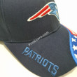 New England Patriots VNA2102