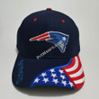 New England Patriots VNA2102
