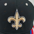 New Orleans Saints VNA2202