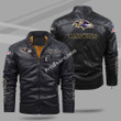 Baltimore Ravens 2DA0334
