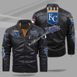 Kansas City Royals 2DD1212